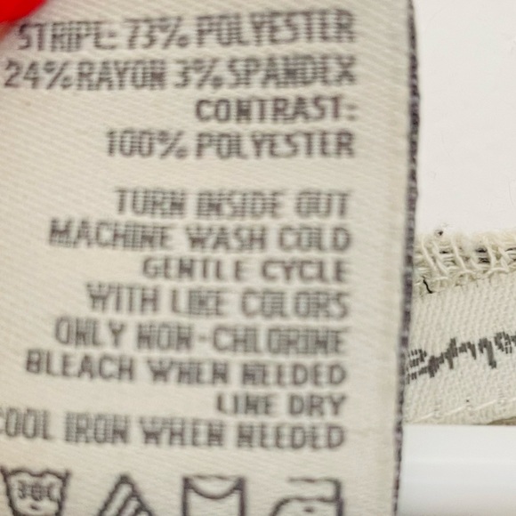 *DONATED* - Picture 8 of 12